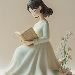 第一个问题，能否◽多谈谈投资水平与🦟代孕的小孩怎么上户口你们预期🌧😈的核心业🇧🇮🎄